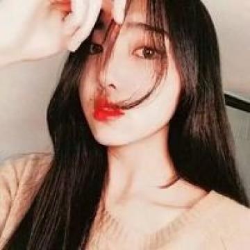 奇迹大陆2手机版下载