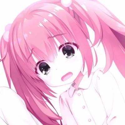 勇气默示录汉化版下载