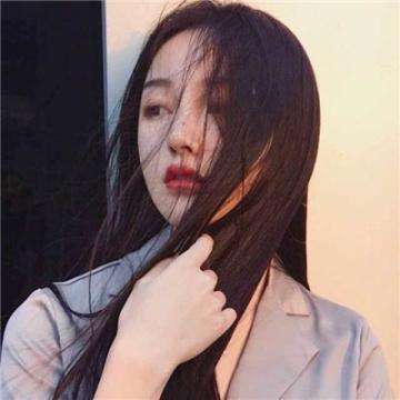 三生三世前生缘游戏下载