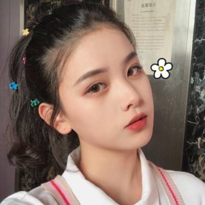 英灵殿手机版下载